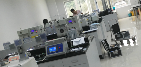 校準與檢定的9大區(qū)別（一）