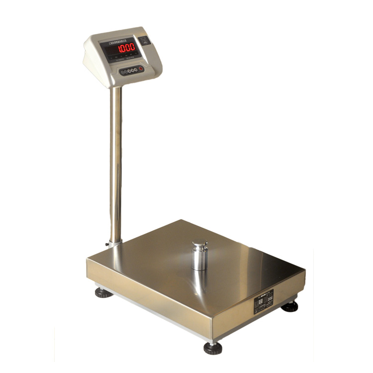 校準(zhǔn)結(jié)果是否準(zhǔn)確取決于校準(zhǔn)方法？