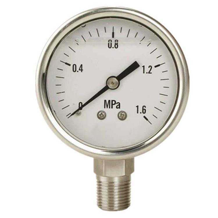 儀器的校準(zhǔn)是什么？有沒有機(jī)械檢查和機(jī)械校正