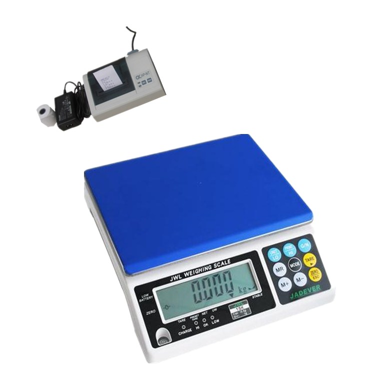 計(jì)量校準(zhǔn)的意思是什么？