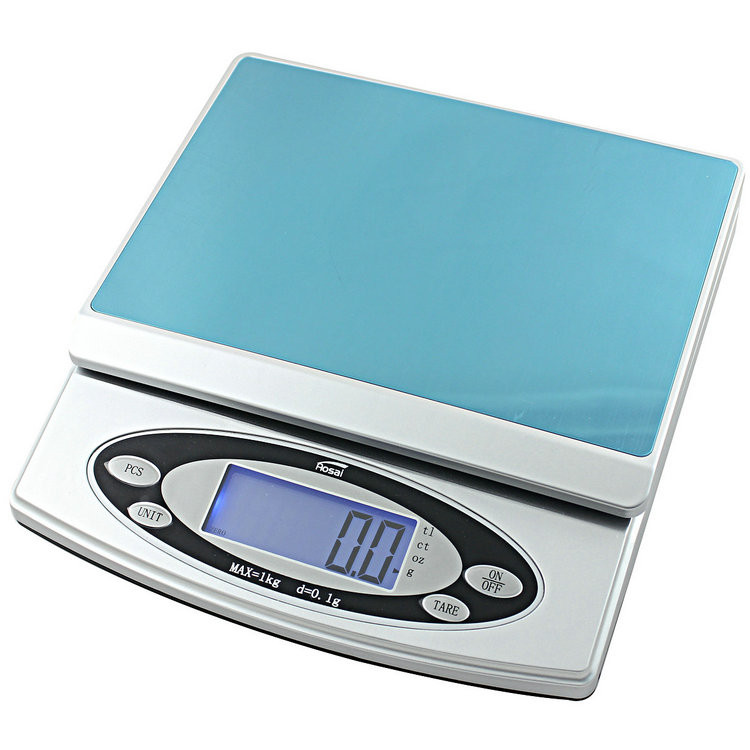 計(jì)量校準(zhǔn)與計(jì)量檢定的區(qū)別