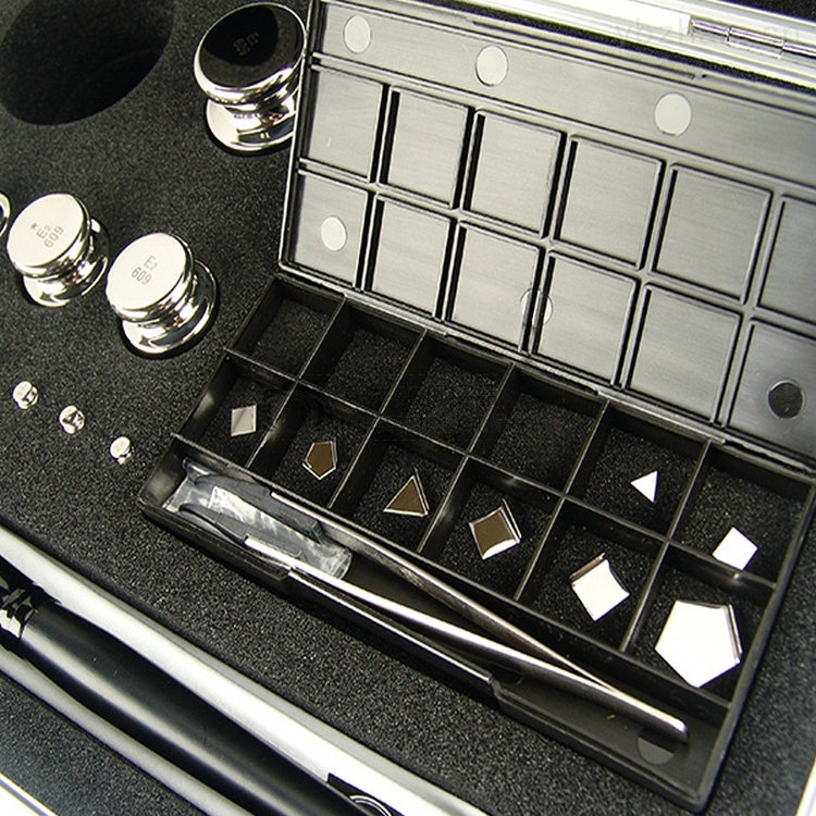 深圳計量校準連續(xù)信號的來源和標準