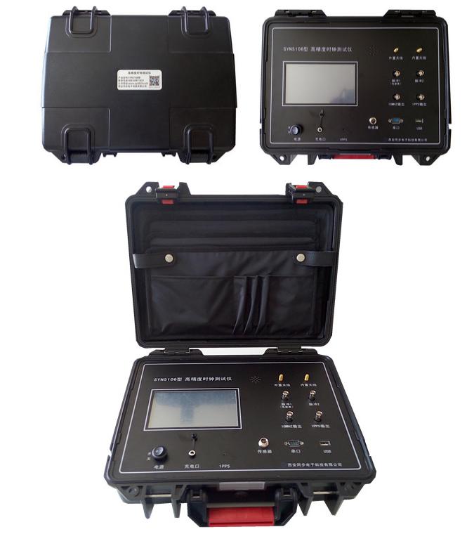 計(jì)量校準(zhǔn)知識(shí)