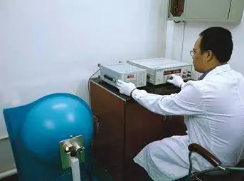 如何對水準(zhǔn)儀和全站儀進(jìn)行校準(zhǔn)