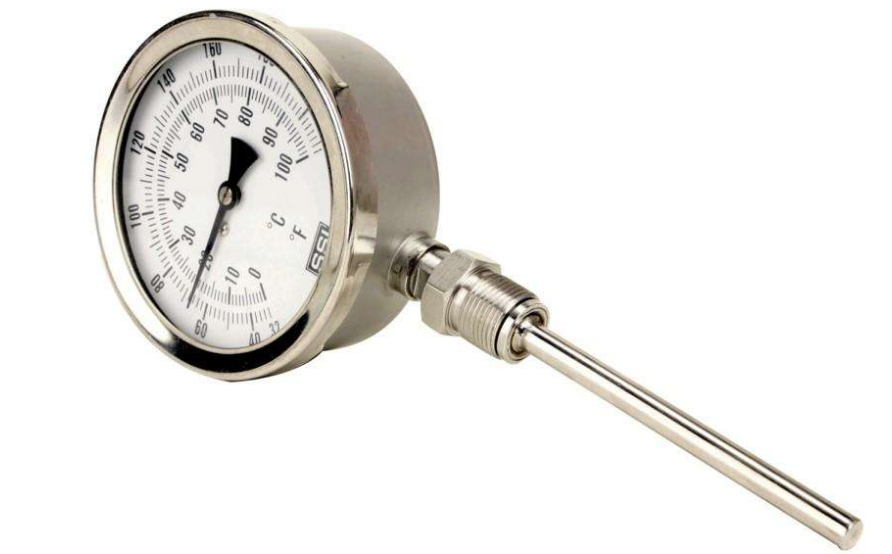 計量檢測期間的三種核查方法