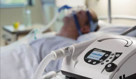 如何對呼吸機(jī)進(jìn)行計(jì)量校準(zhǔn)？