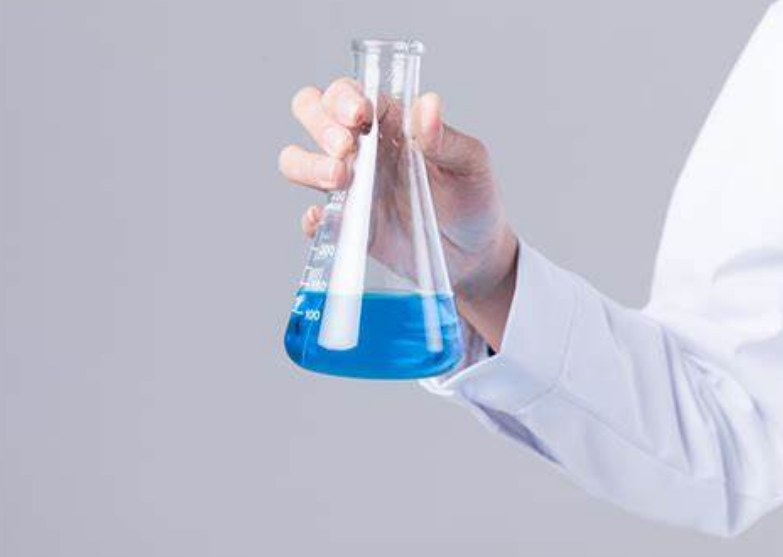 實(shí)驗(yàn)室玻璃量器準(zhǔn)確度的這些影響因素，你知道嗎？