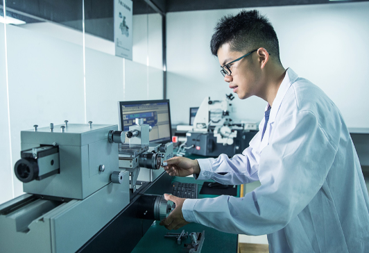 如何處理計(jì)量校準(zhǔn)儀表示值，和實(shí)際情況誤差很大的情況