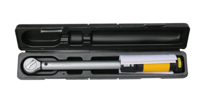 扭矩板子怎么校準(zhǔn)，扭矩板子儀器校準(zhǔn)流程