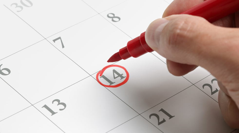 氣動量儀儀器校準(zhǔn)方法