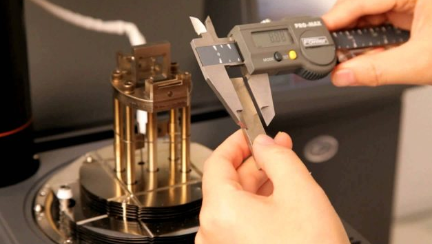 校準(zhǔn)檢定可燃?xì)怏w報警器時應(yīng)該注意些什么？