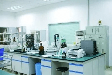 儀器設(shè)備的檢定校準(zhǔn)及結(jié)果的確認(rèn)