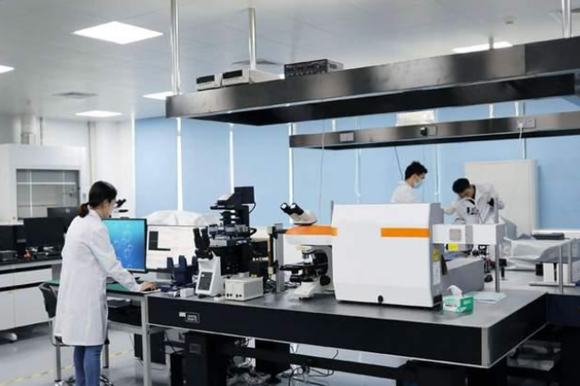 如何才能選擇到優(yōu)質(zhì)的計(jì)量校準(zhǔn)第三方機(jī)構(gòu)