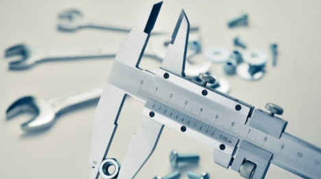 儀器校準(zhǔn)的定義，范圍，基本要求