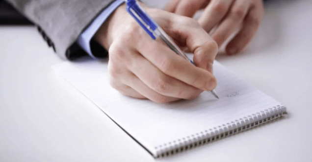 標定、檢定、校準、校驗的含義與區(qū)別