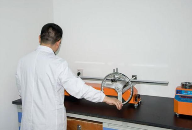 電學(xué)儀器計(jì)量常見(jiàn)故障排除方法