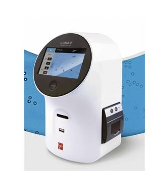 華品計(jì)量：細(xì)胞計(jì)數(shù)儀驗(yàn)證怎么做？