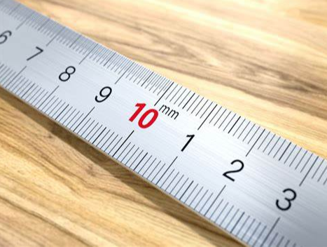 華品儀器校準(zhǔn)為您講解鋼直尺的校準(zhǔn)方法