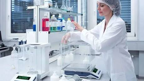 華品儀器校準(zhǔn)方法步驟有哪些？