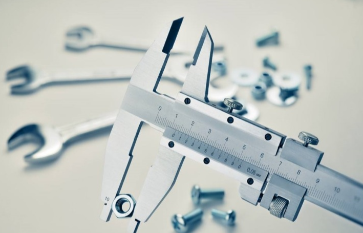 儀器校準對企業(yè)生產(chǎn)有哪些意義？