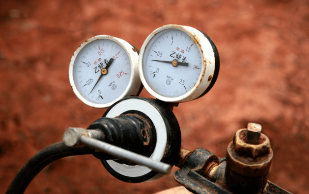 華品計(jì)量教你正確選擇第三方計(jì)量校準(zhǔn)機(jī)構(gòu)