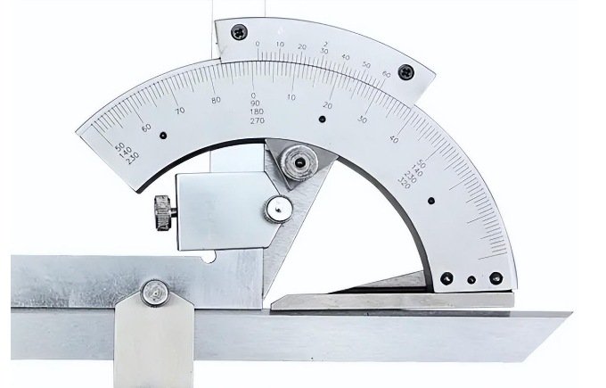 為什么要校準(zhǔn)儀器？