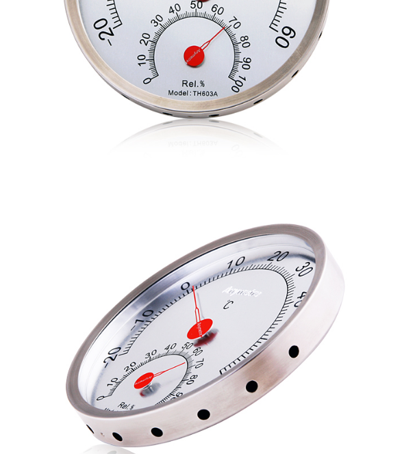 計量檢測的作用有哪些？