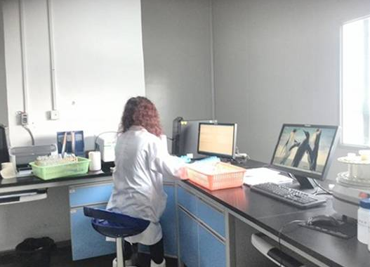 計量校準(zhǔn)的含義和基本要求