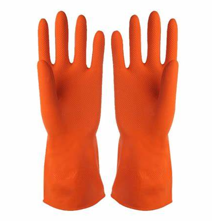 手套檢測：探索新時代的創(chuàng)新工具